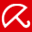 Avira AntiVir for Windows Server icon